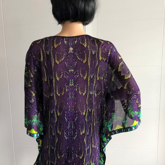 Python print tunic - Picture 3 of 16